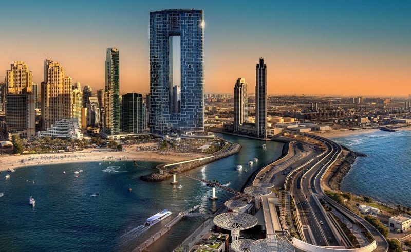 odh6uu3 dubai generic pixabay 625x300 06 April 23