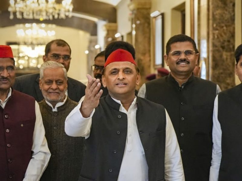 0ooe06v akhilesh yadav 650 625x300 21 February 23