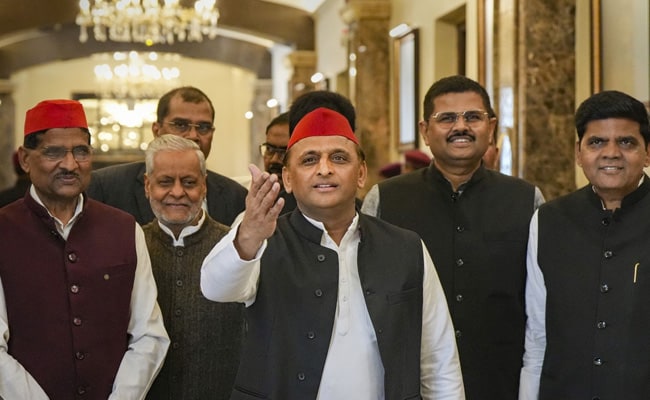 0ooe06v akhilesh yadav 650 625x300 21 February 23