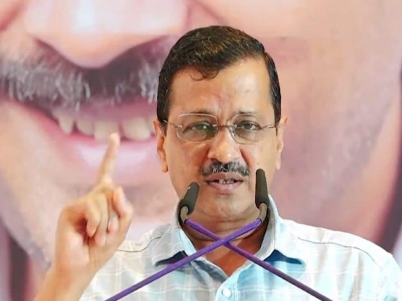 arvind kejriwal 2 169245032616x9 1