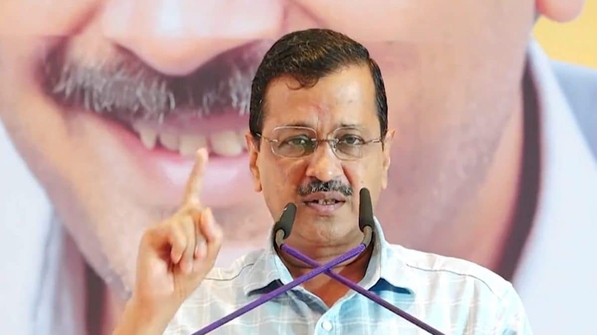 arvind kejriwal 2 169245032616x9 1