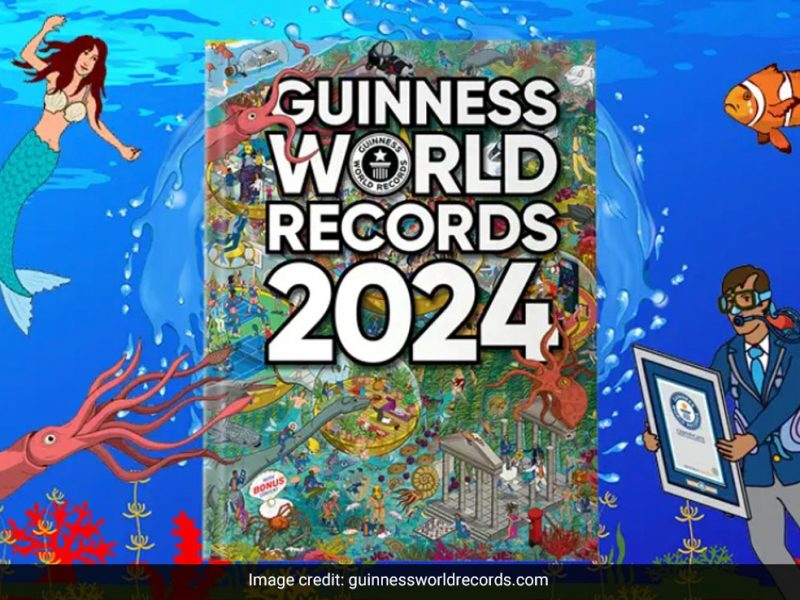 b06mbruo guinness book 2024 625x300 14 October 23