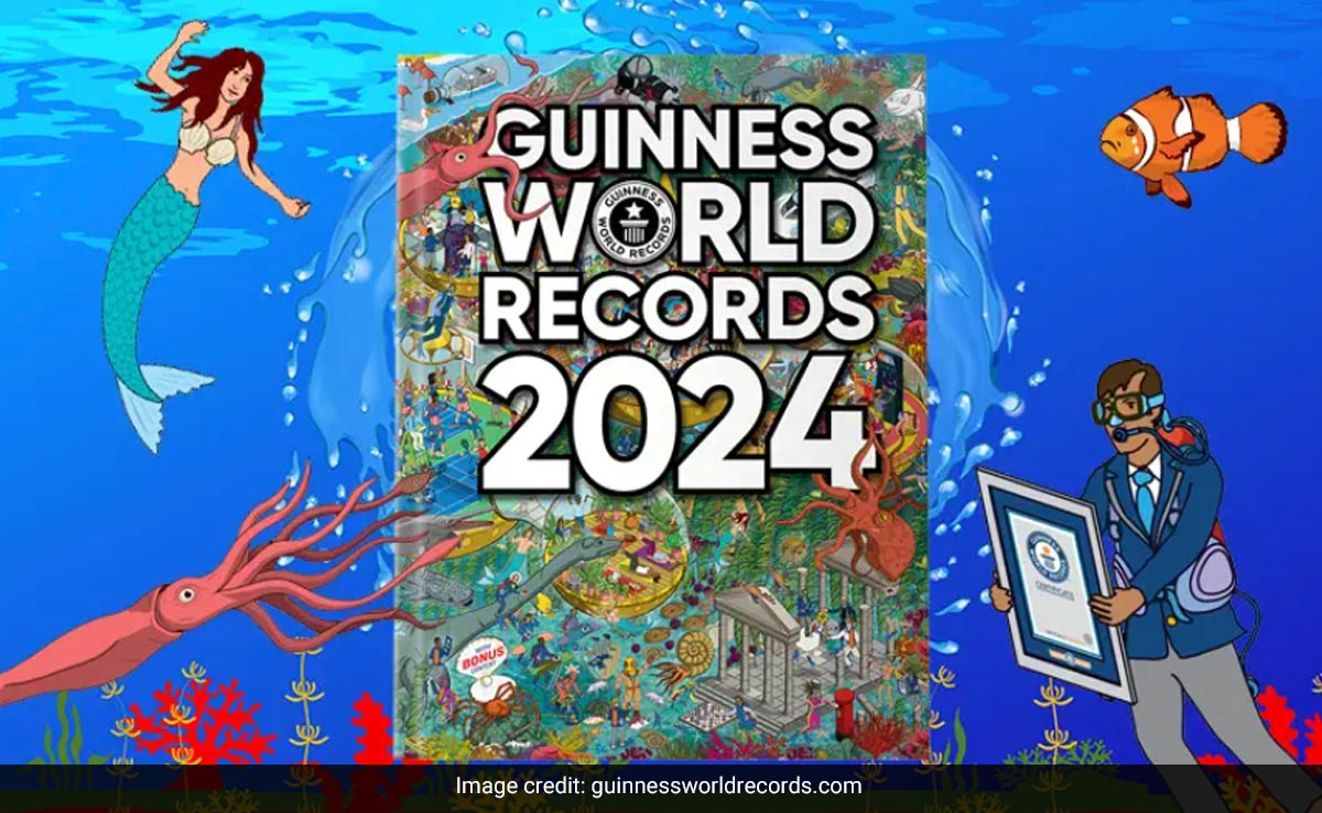 b06mbruo guinness book 2024 625x300 14 October 23