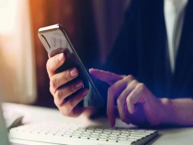 centre clicks enter for online nod to it hardware imports