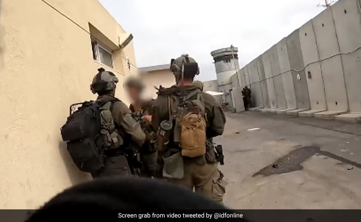 d5ljnn sufa outpost op israel army twitter 625x300 13 October 23
