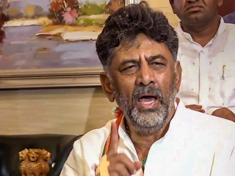 dk shivakumar 169043119816x9 1