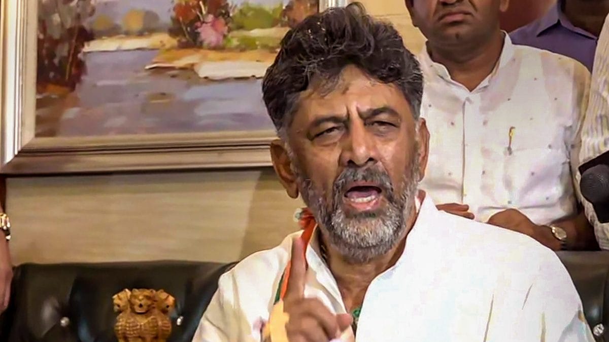dk shivakumar 169043119816x9 1