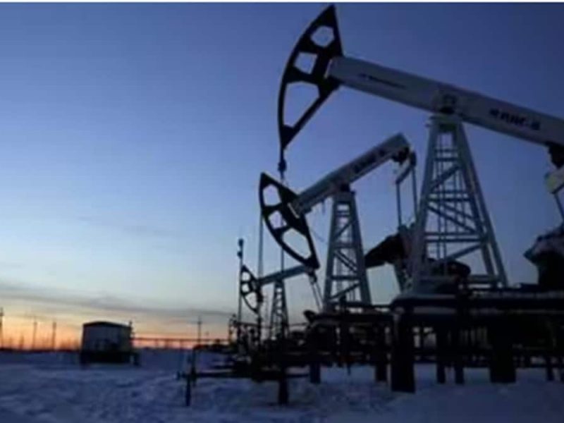 government hints against hike in fuel prices