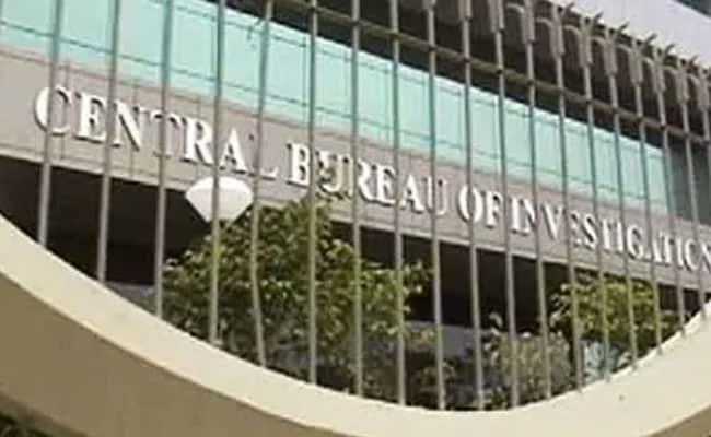 gtg385u cbi office 625x300 06 January 21