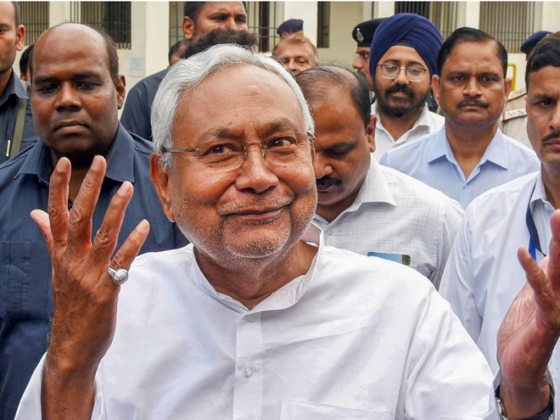 india bloc nitish kumar 169315201216x9 1