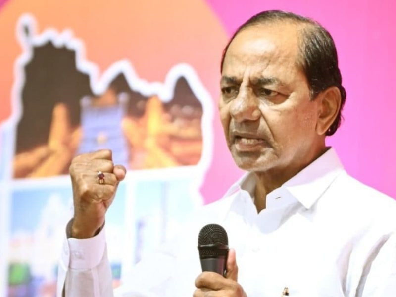 kcr new3 169149583116x9 2