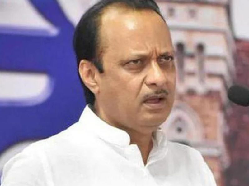 maharashtra govts financial aid for house damage due to floods hiked to rs 10k ajit pawar tells assembly