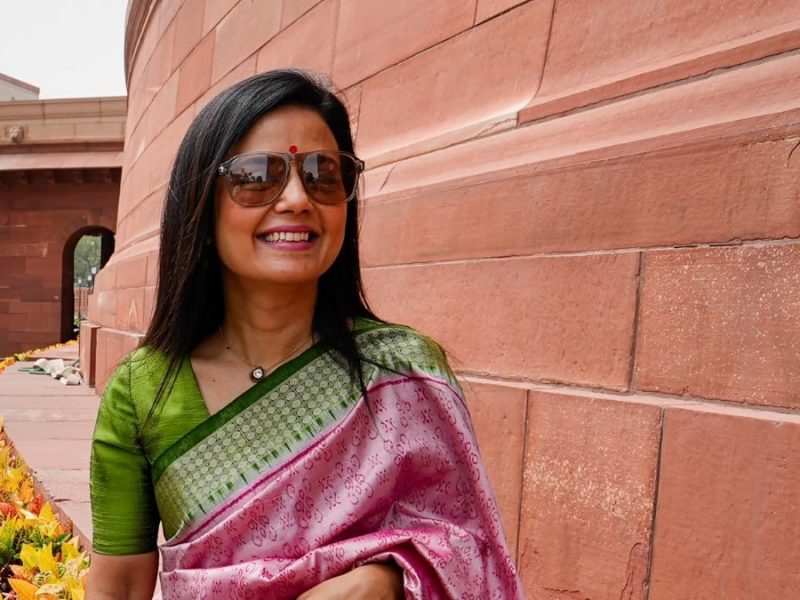 mahua moitra 2023 10 c2fbbb38d01452aaaea1a75cb4ca1e5c 16x9 1