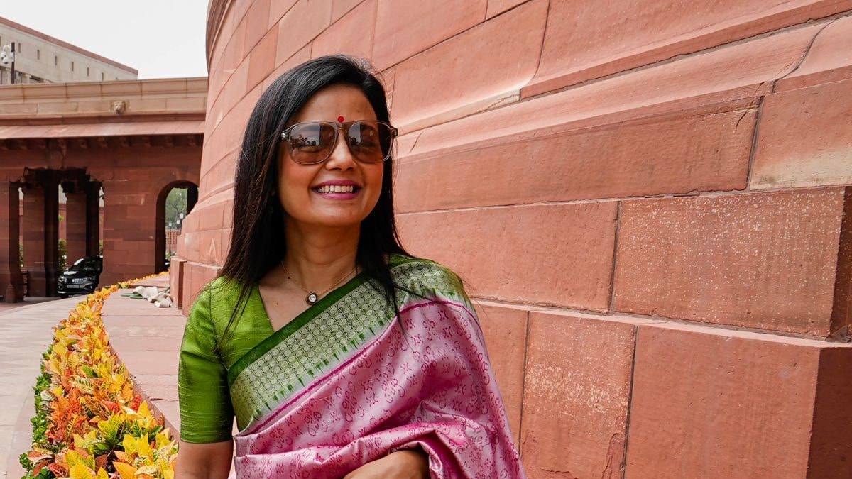 mahua moitra 2023 10 c2fbbb38d01452aaaea1a75cb4ca1e5c 16x9 1