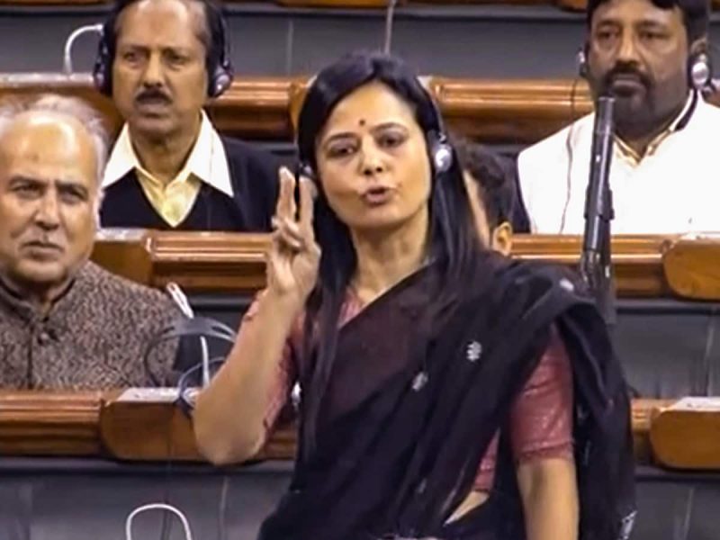 mahua moitra parliament 167584964016x9 1