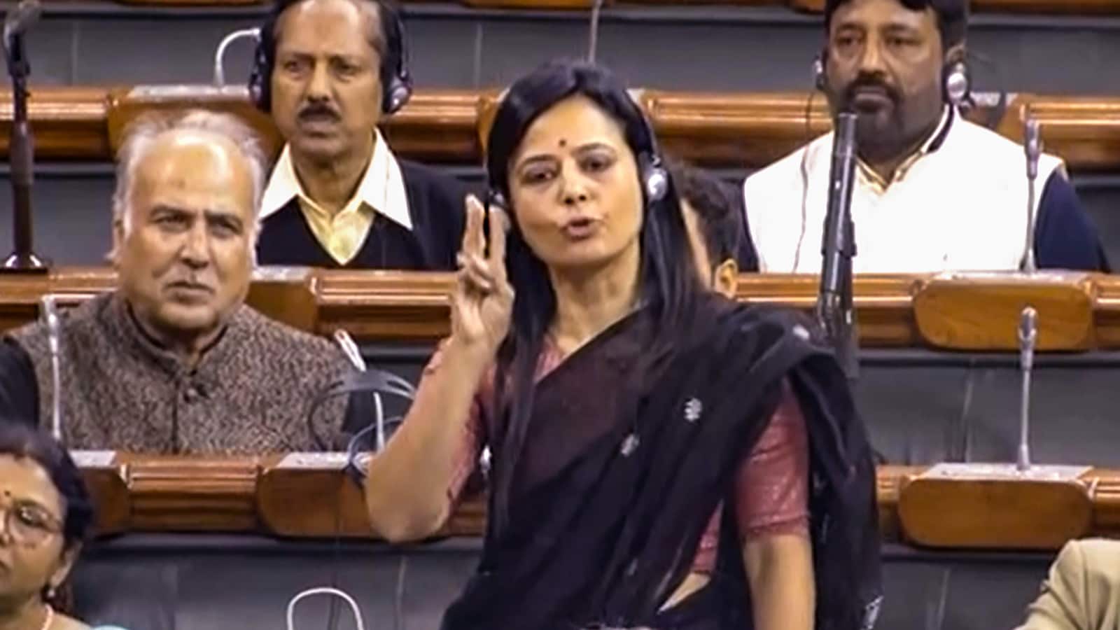 mahua moitra parliament 167584964016x9 1