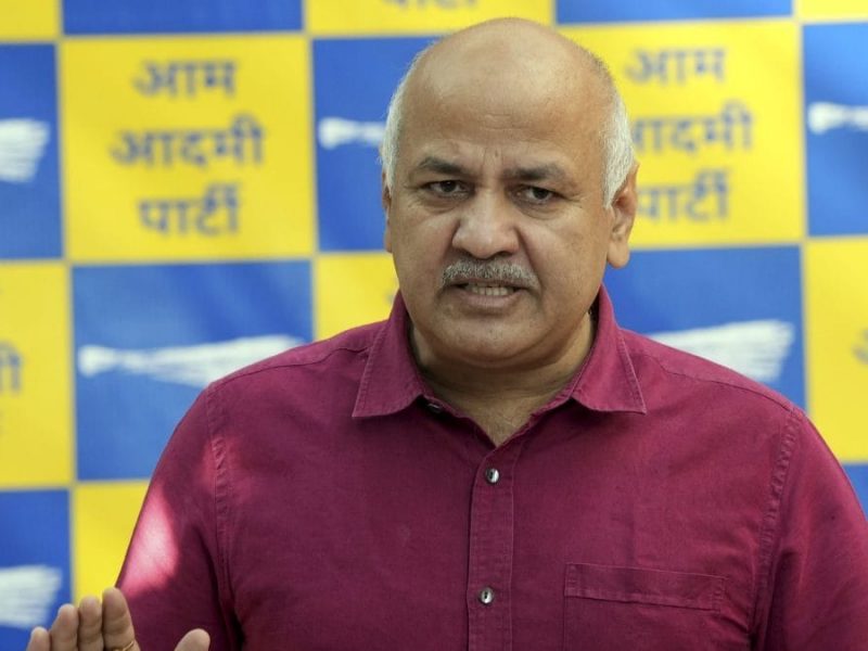 manish sisodia 168233504116x9 1