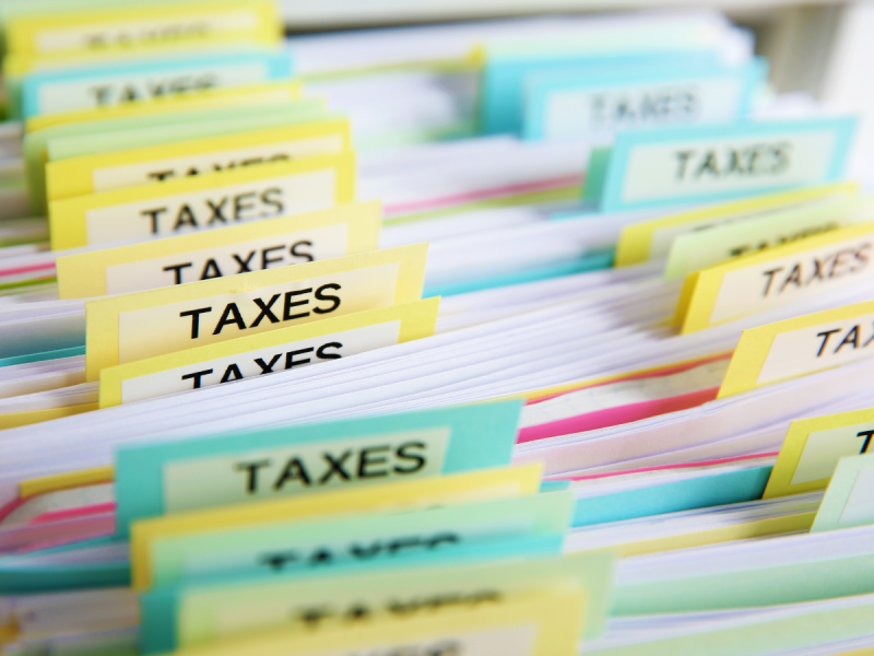 mncs may face rs 11000 crore retro tax demand after sc ruling