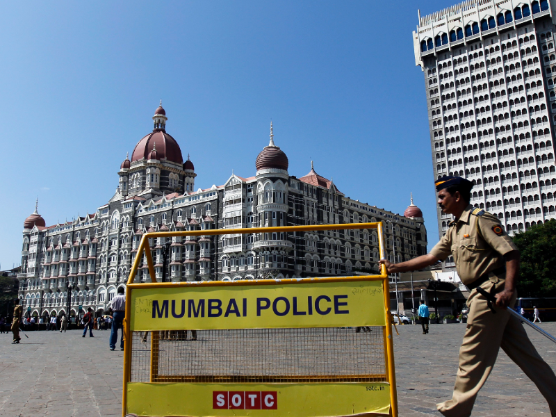 mumbai takes 22nd spot in prime global cities index q3 2022 report