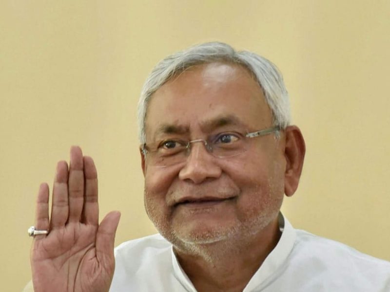 nitish kumar bihar caste census 2023 10 c25bb22882076f9685dca427d8802a8c 16x9 1