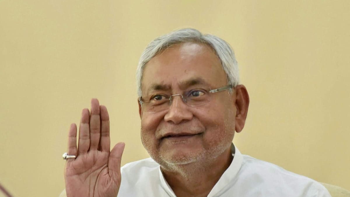 nitish kumar bihar caste census 2023 10 c25bb22882076f9685dca427d8802a8c 16x9 1