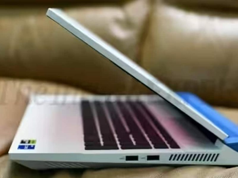 no caps or country specific curbs under new laptop import policy