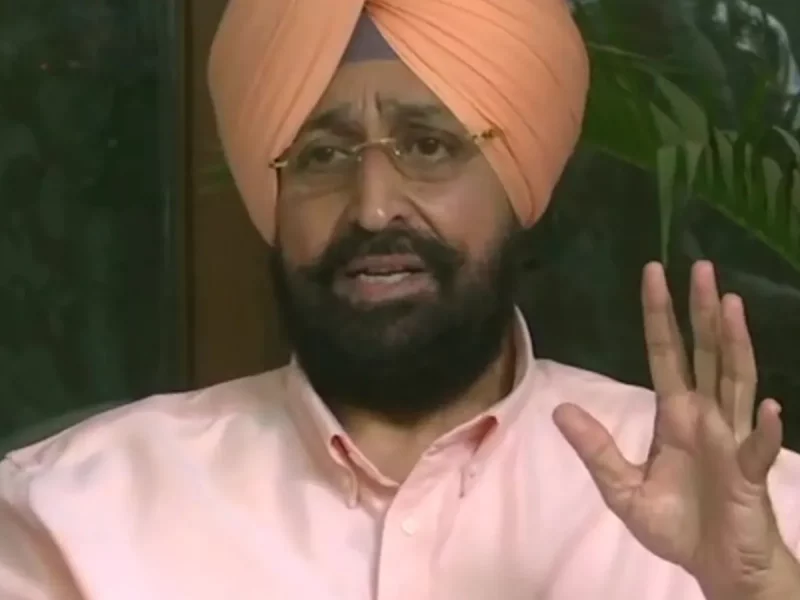 partap singh bajwa punjab congress 166421601816x9 1
