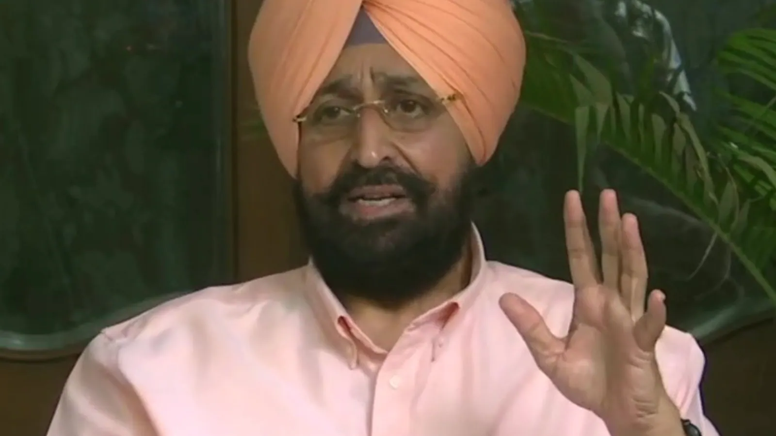 partap singh bajwa punjab congress 166421601816x9 1