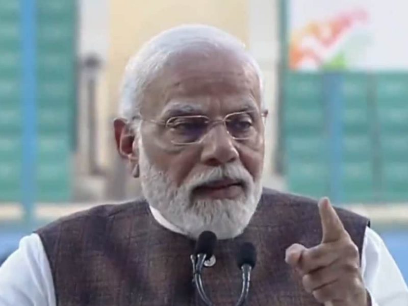 prime minister narendra modi 2023 10 31d776e499fffd4360ccecec60f5b600 16x9 1
