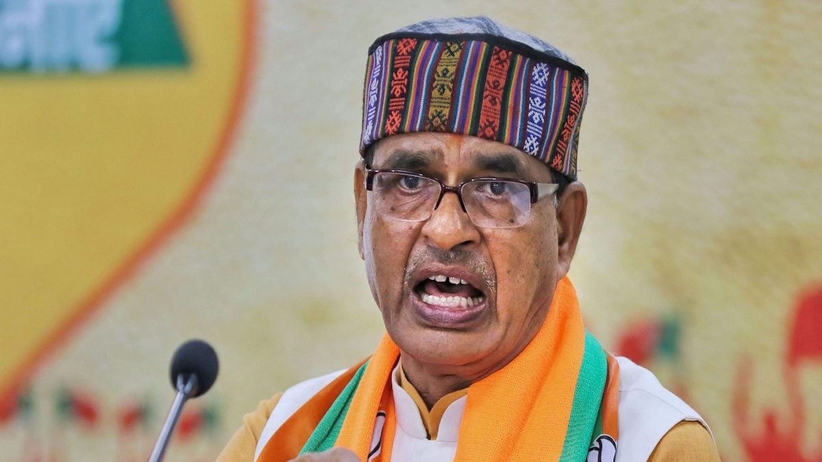 shivraj singh chouhan 2023 09 4b117803d878638ce8161606edf26941 16x9 1