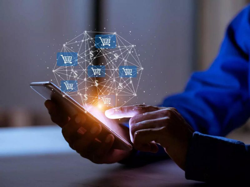 us to withdraw key proposal on digital trade