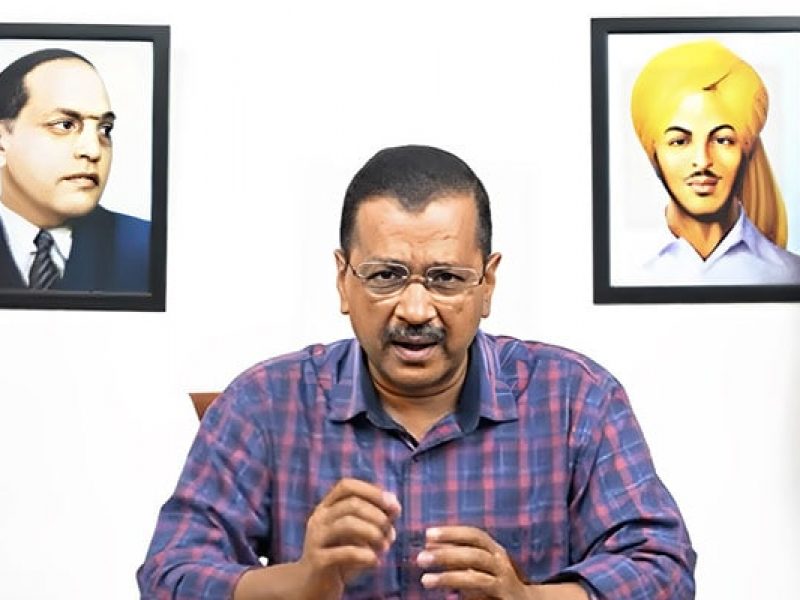 20rvb768 arvind kejriwal pti 650 650x400 07 March 23
