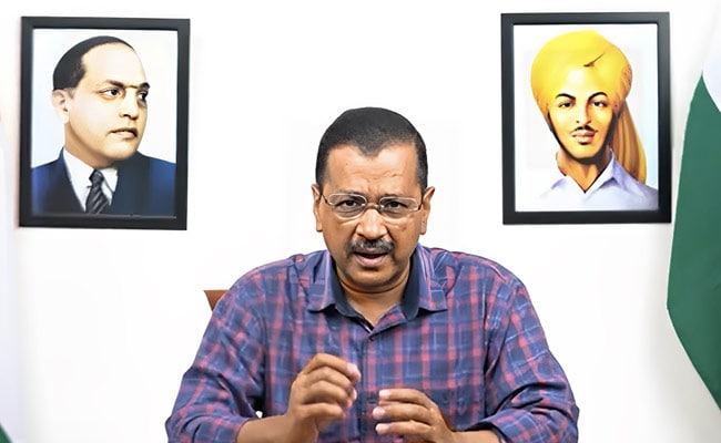 20rvb768 arvind kejriwal pti 650 650x400 07 March 23
