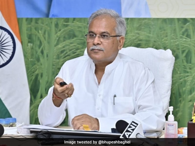 8nn9avjs bhupesh baghel 625x300 24 May 22