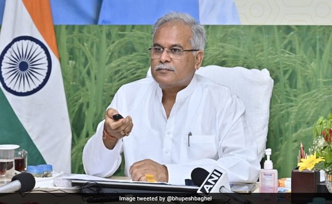 8nn9avjs bhupesh baghel 625x300 24 May 22
