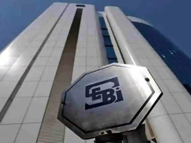 alternative investment funds seek clarity from sebi on new valuation norms to address gaps