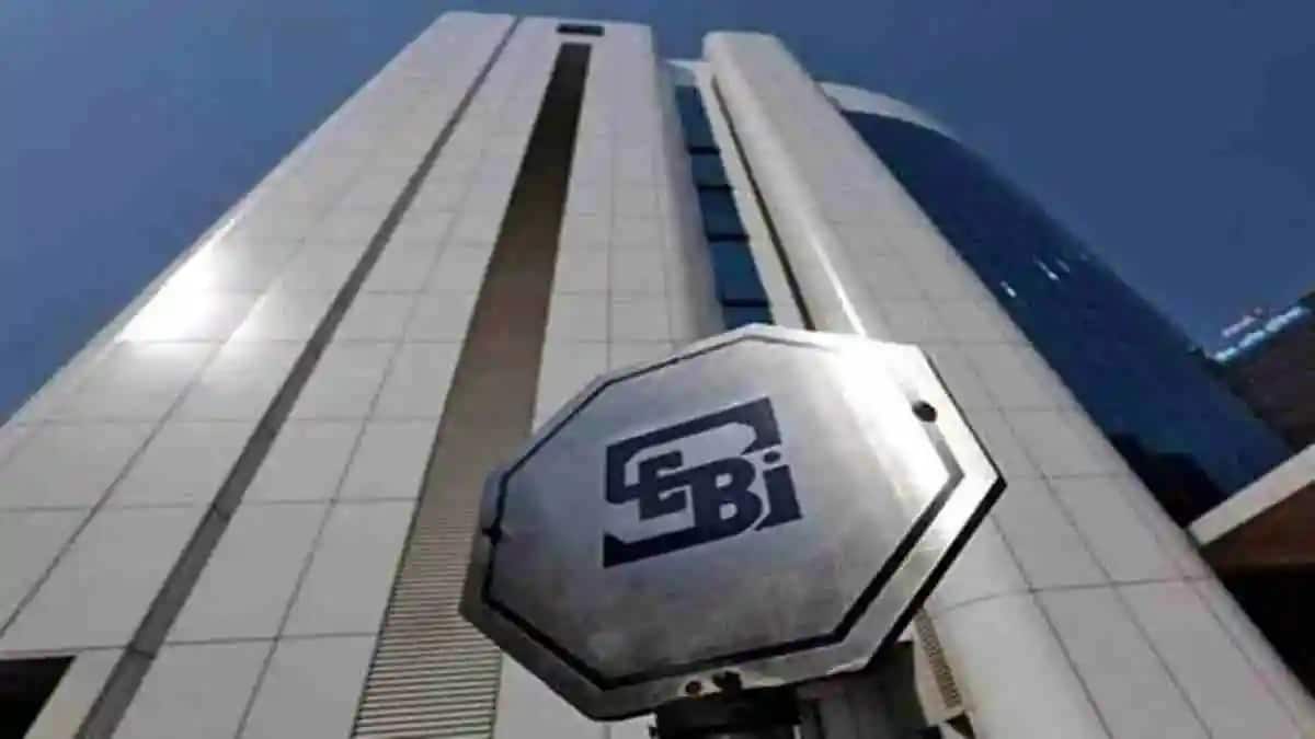 alternative investment funds seek clarity from sebi on new valuation norms to address gaps