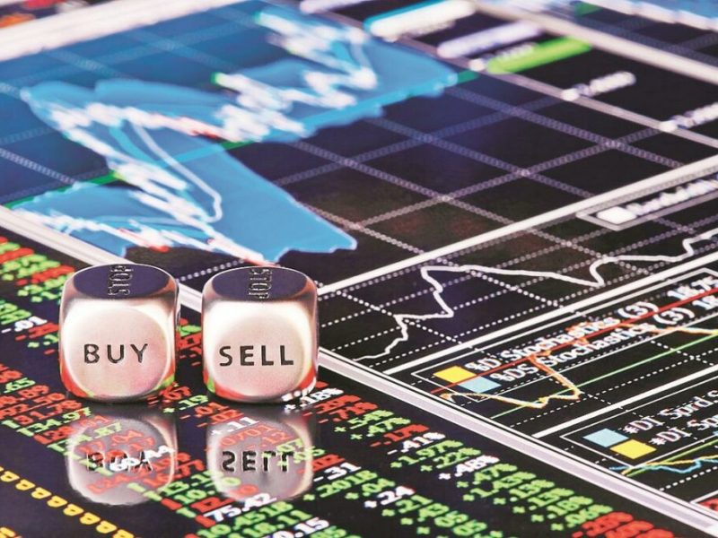 american towers set to sell loss making india ops for 2 2 billion