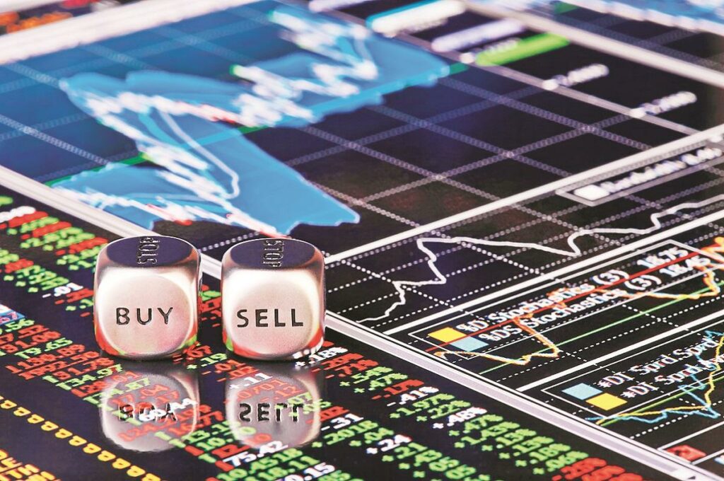american towers set to sell loss making india ops for 2 2 billion
