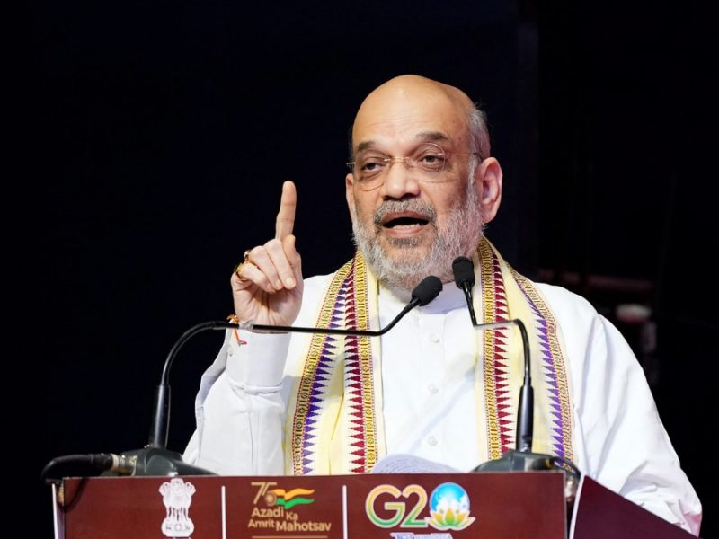 amit shah 169450482716x9 1
