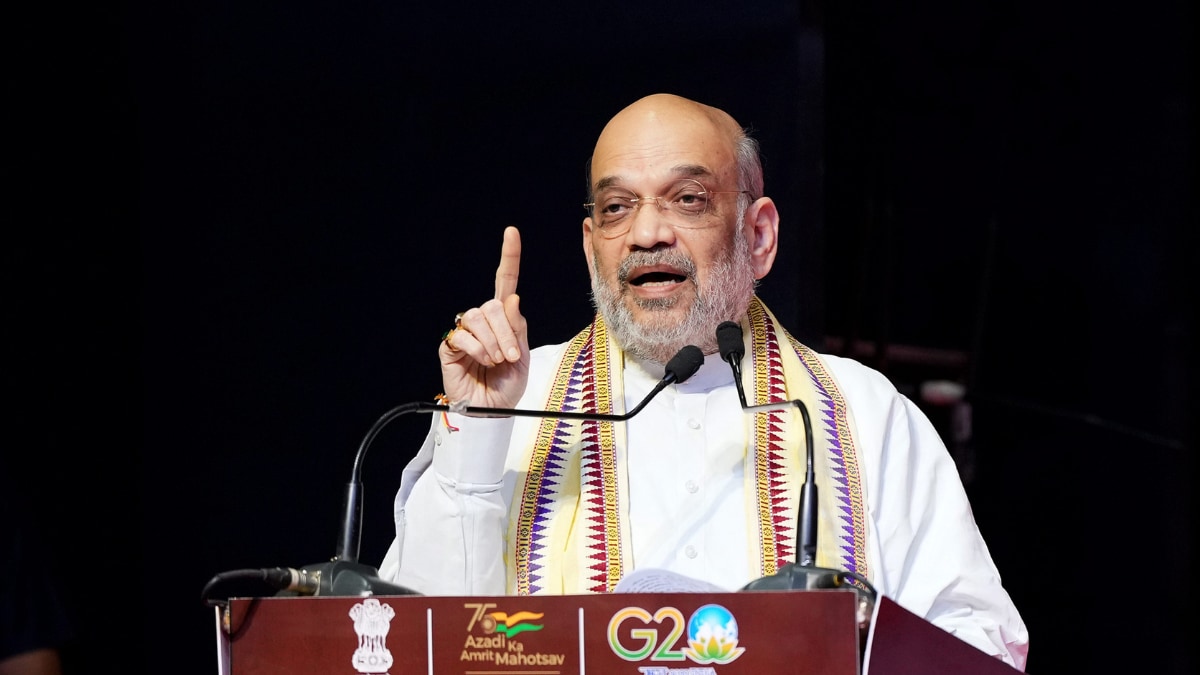 amit shah 169450482716x9 1