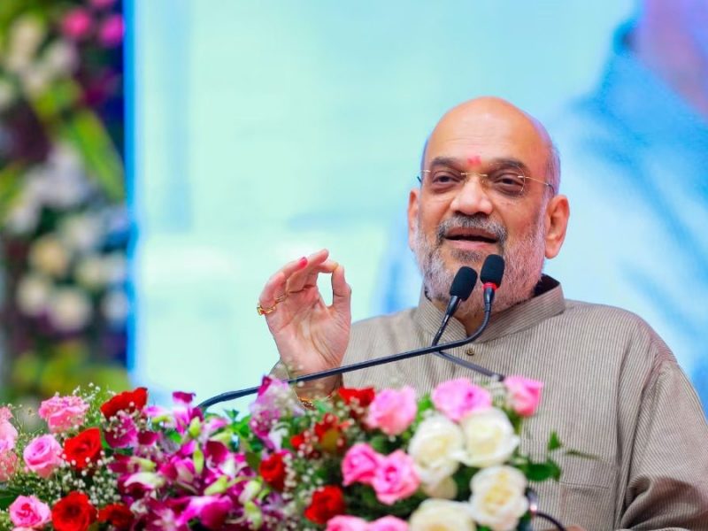 amit shah 2023 10 d942d48650e0164a46e9b1be2e539813 16x9 1
