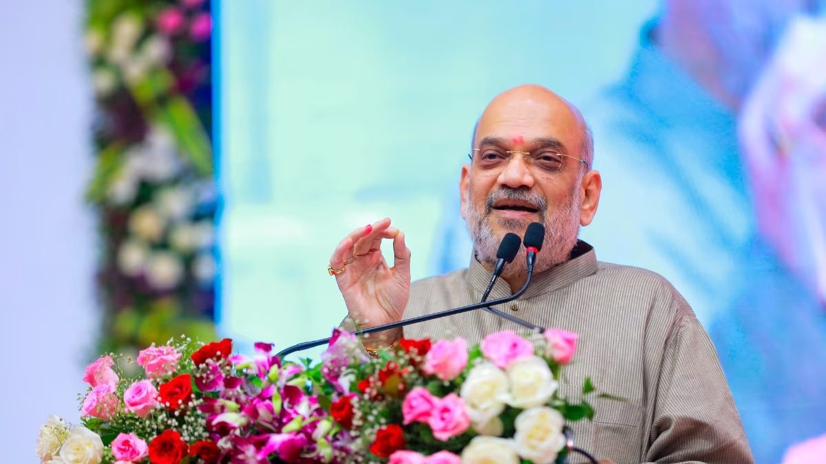 amit shah 2023 10 d942d48650e0164a46e9b1be2e539813 16x9 1