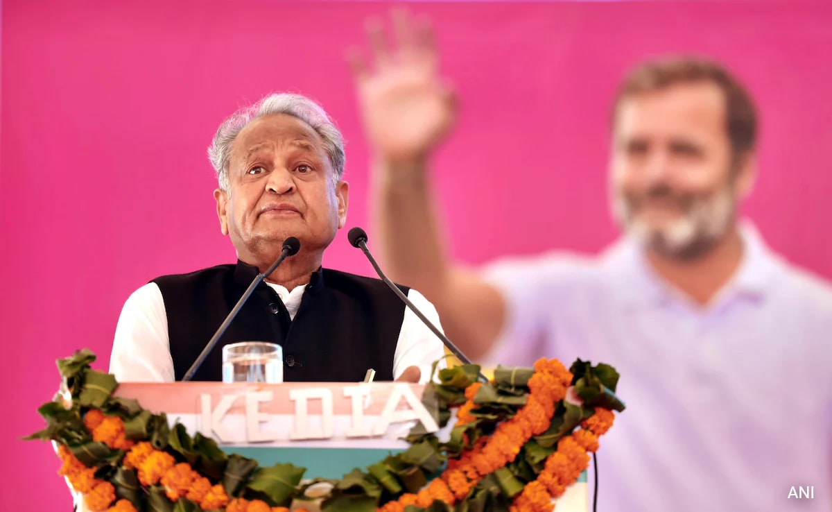 b3ocpgsg ashok gehlot 625x300 01 November 23
