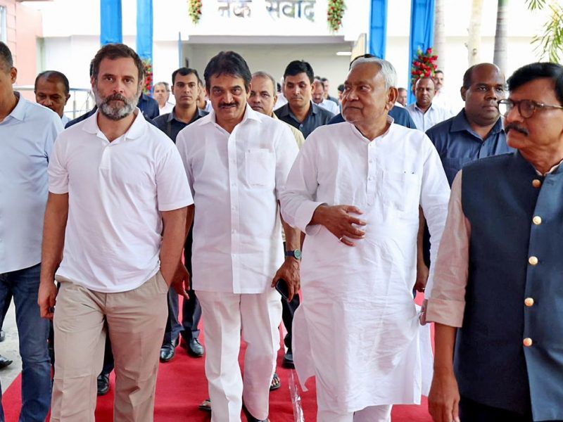 bqam4fss rahul gandhi nitish kumar ani 625x300 17 July 23