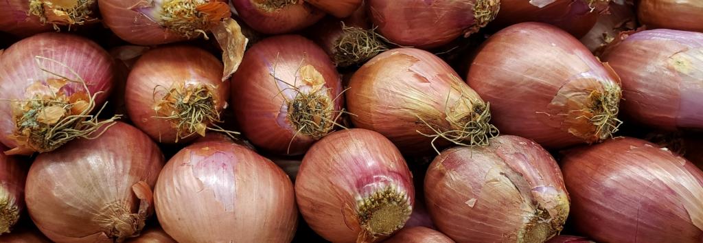 economists see onion driving inflation near 6 per cent