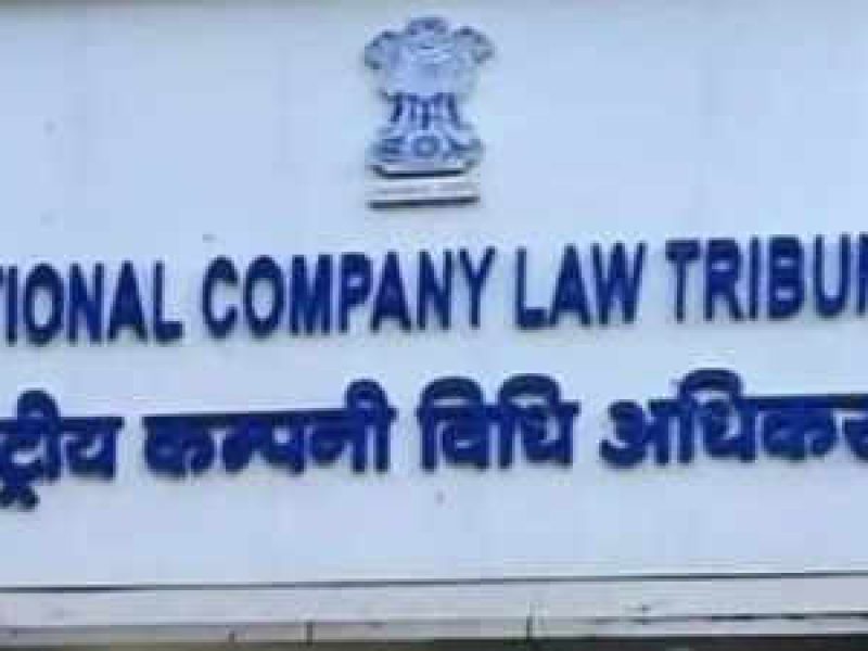 government looks to expand nclt may add up to 100 members