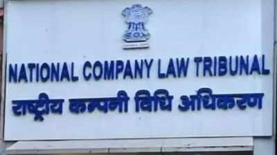 government looks to expand nclt may add up to 100 members