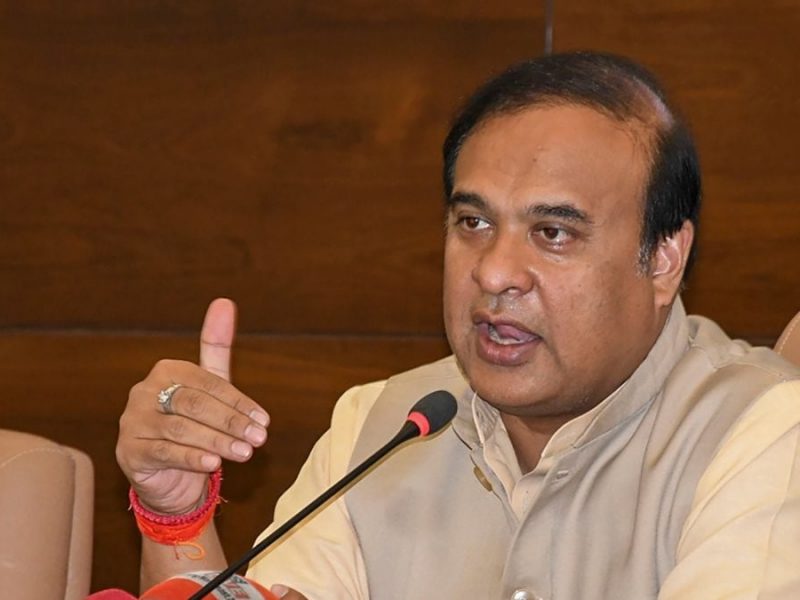 himanta biswa sarma 169150691016x9 1