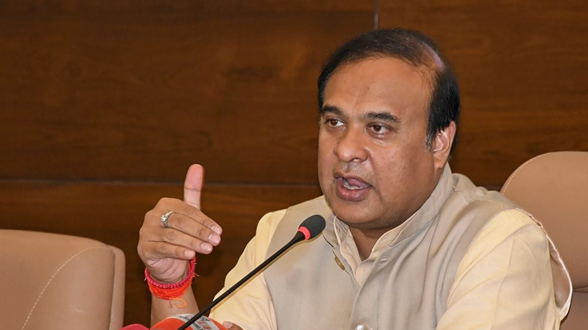 himanta biswa sarma 169150691016x9 1